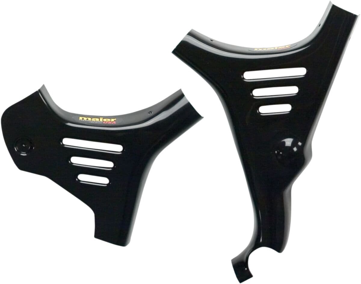 Frame Guard