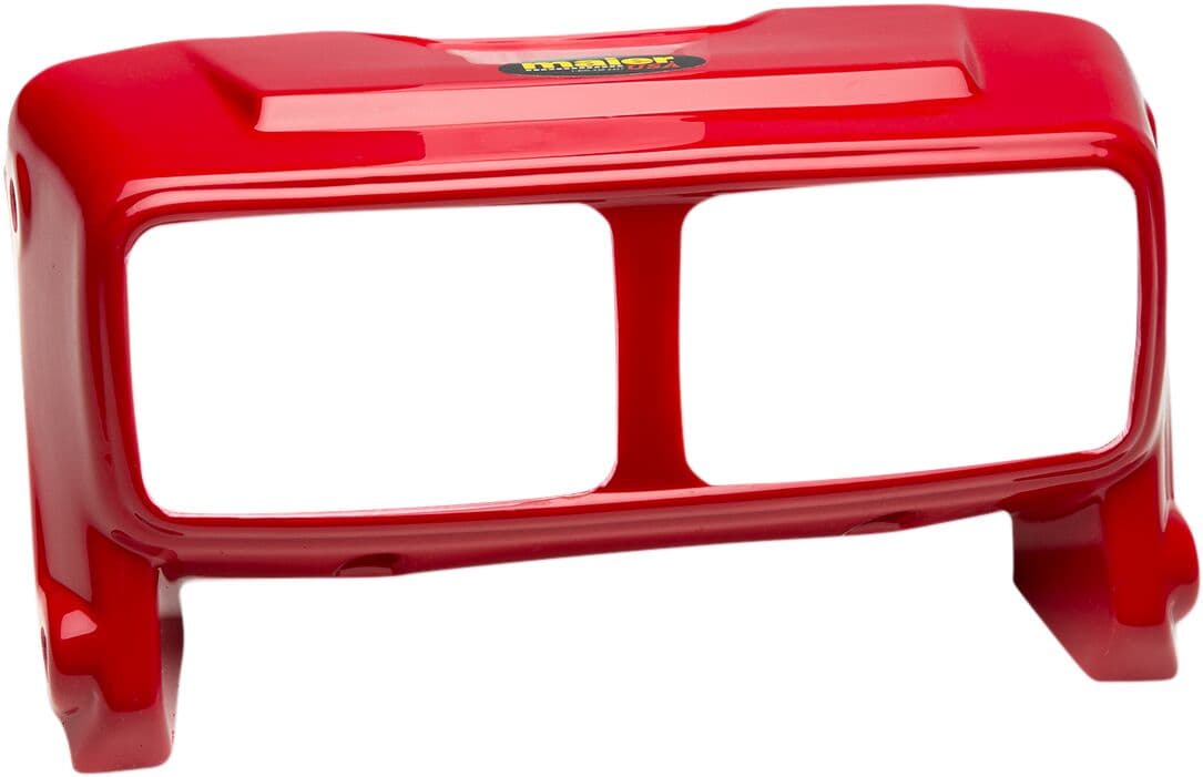 Headlight Shell
