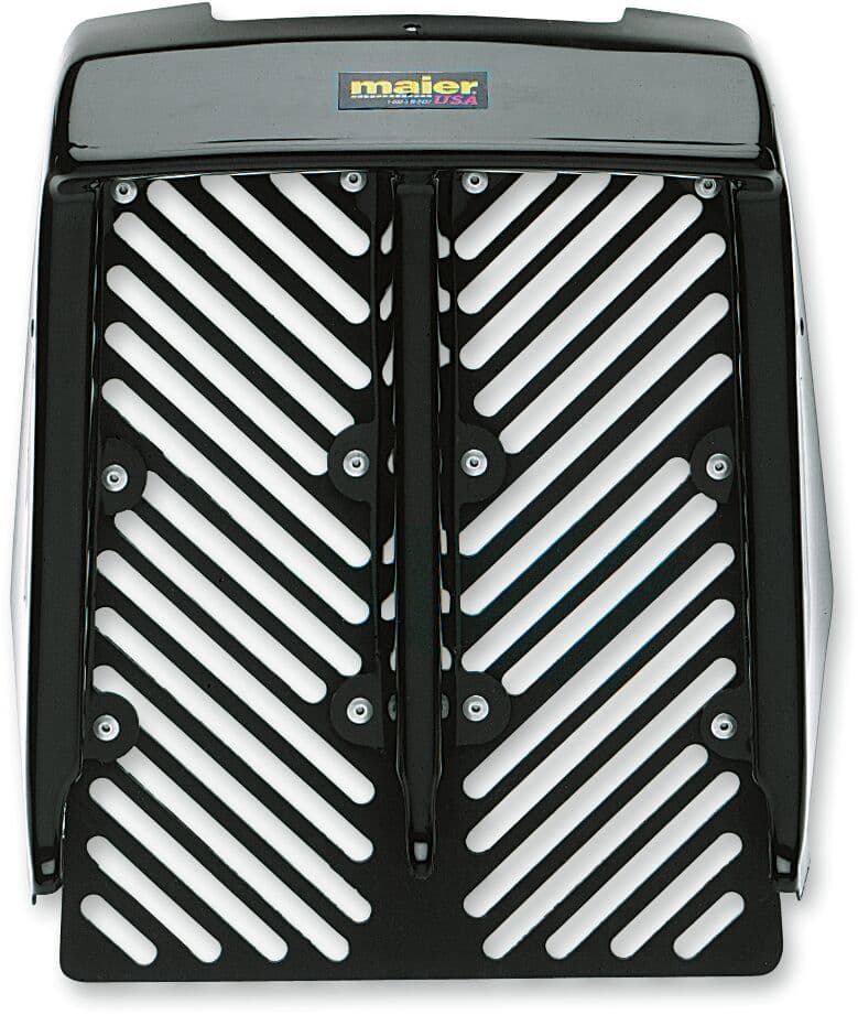 Plastic radiator de schimb