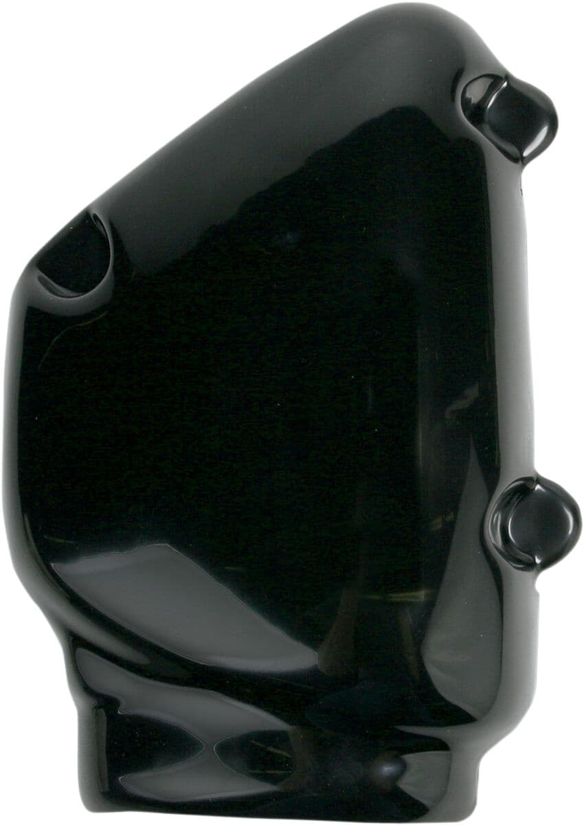 Replacement Side Panels