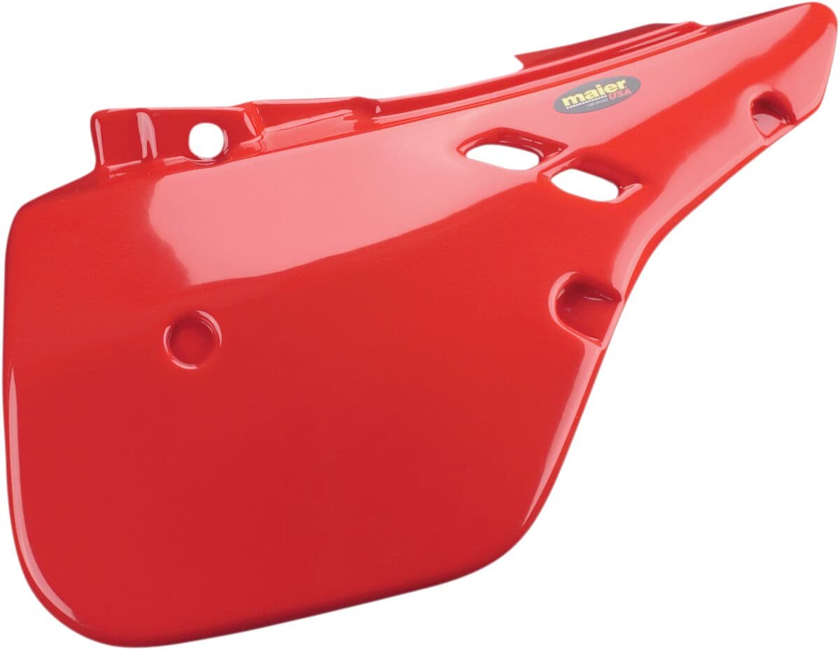 Replacement Side Panels