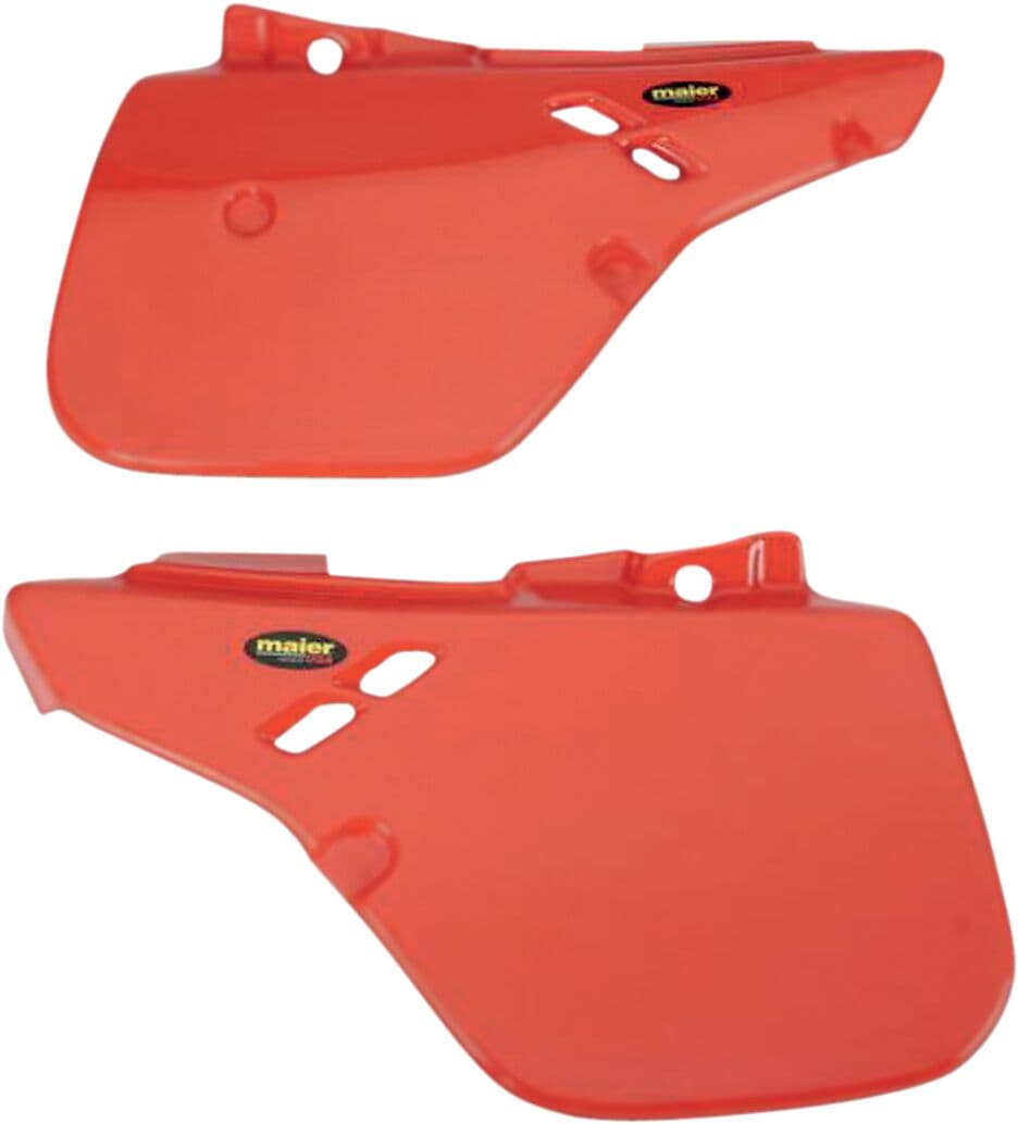 Replacement Side Panels