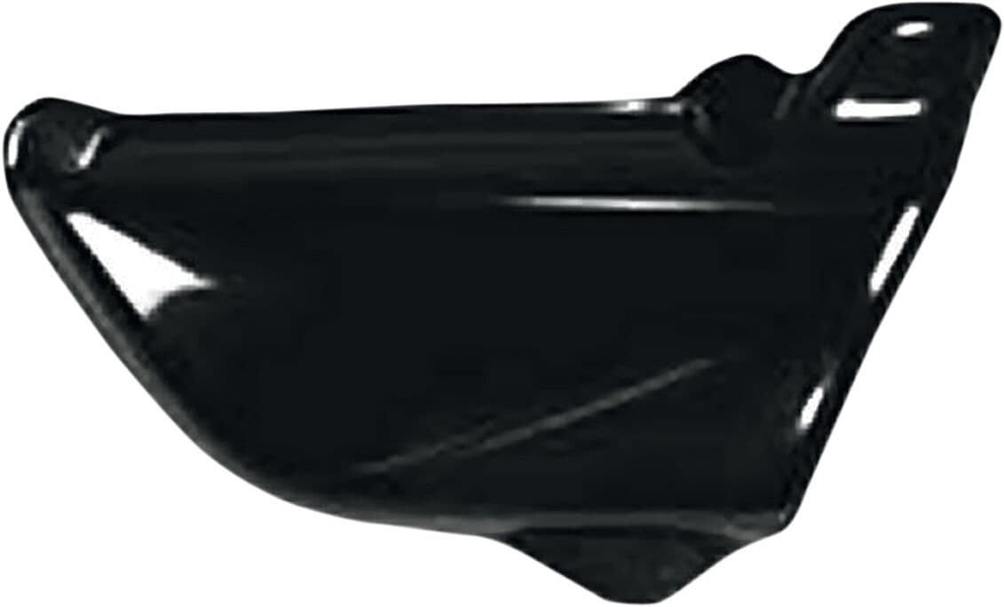 Replacement Side Panels