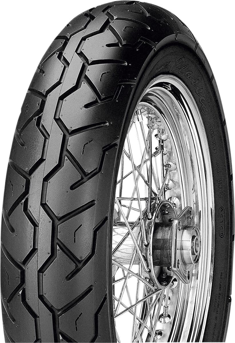 Classic M6011 Tire MH90-21