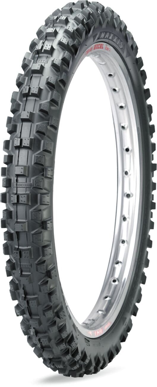 Maxxcross SI M7311 Tire 80/100-21