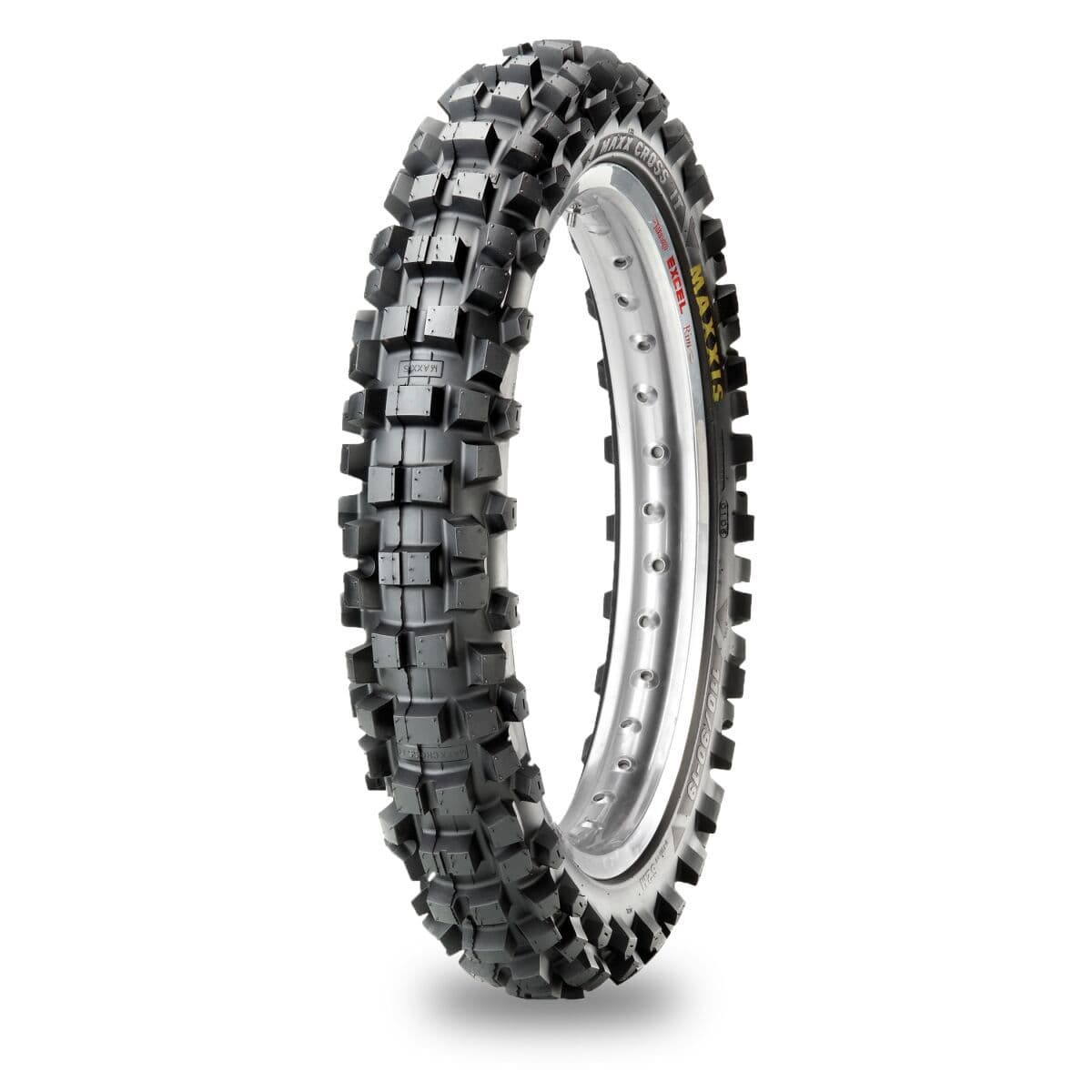 Maxxcross IT, M-7304/M-7305 Tire 2.75-10