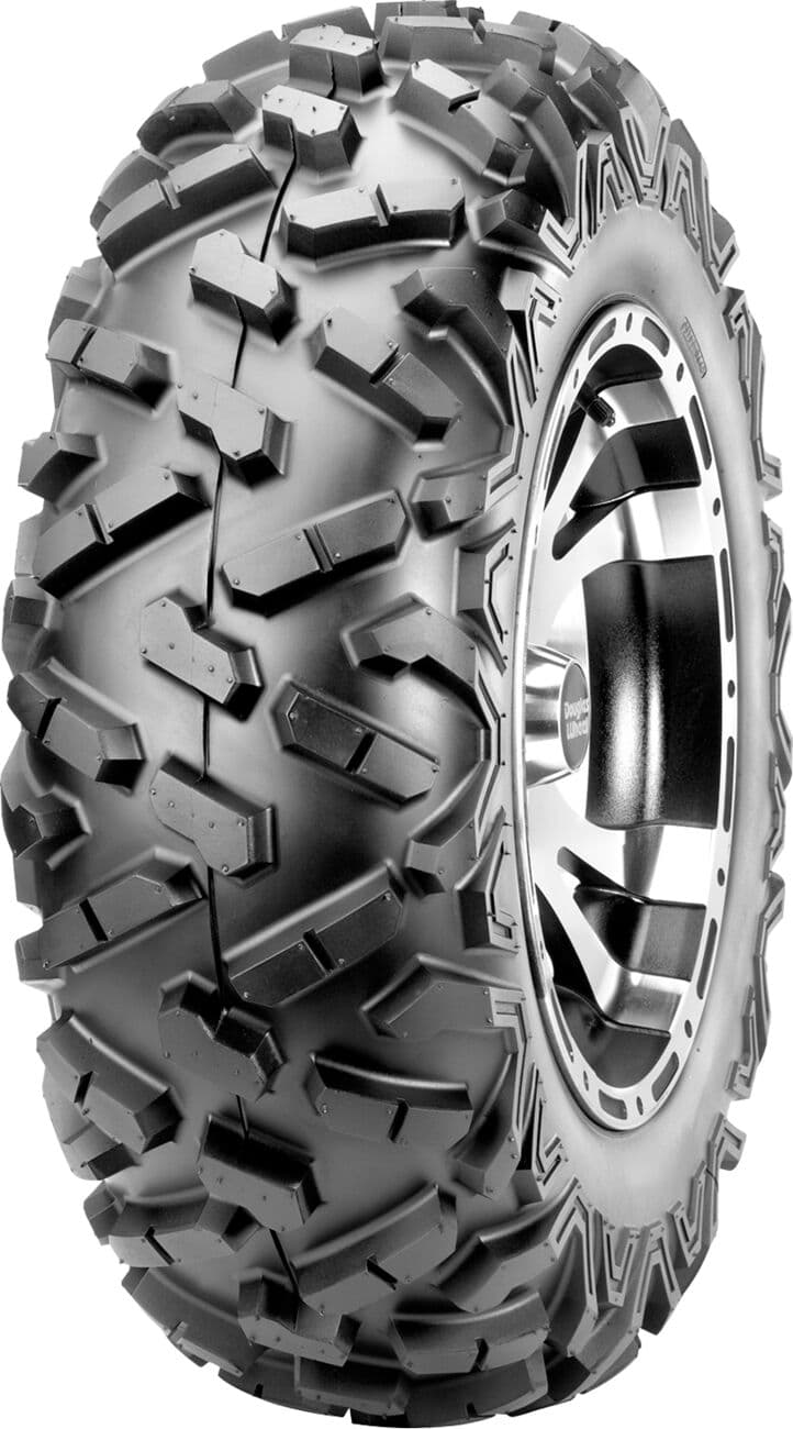 Bighorn 2.0 Tire 25x8R12
