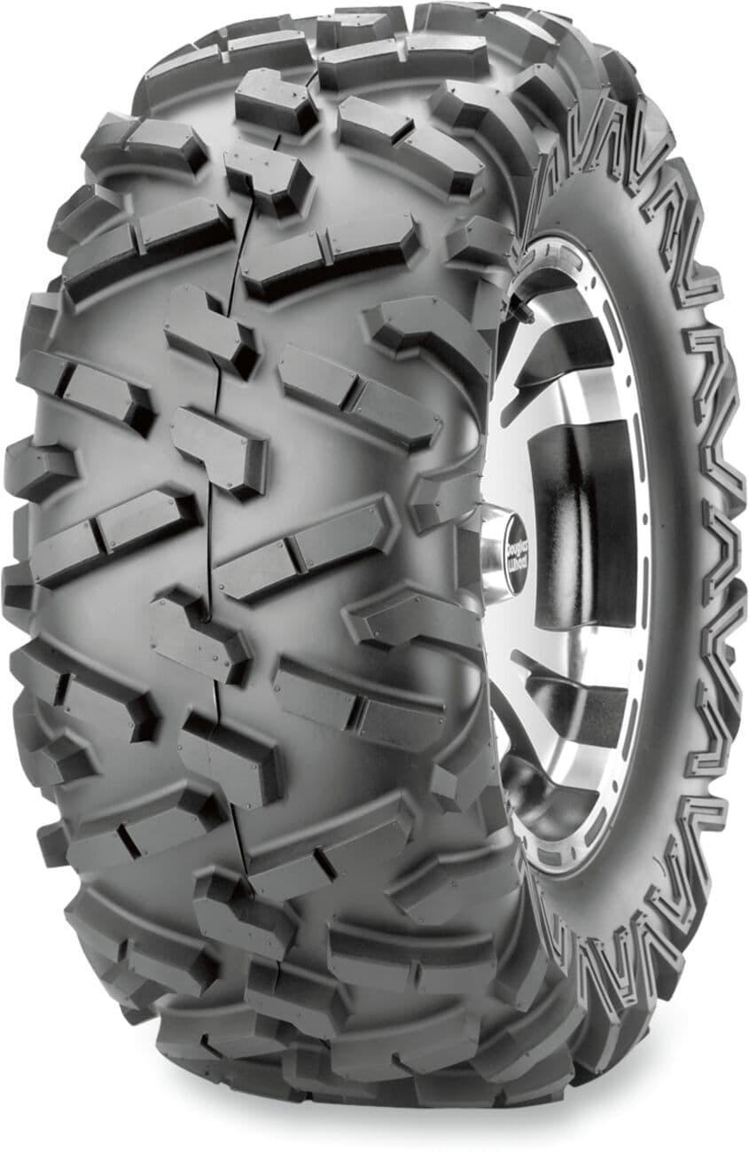 Bighorn 2.0 Tire 27x11R12