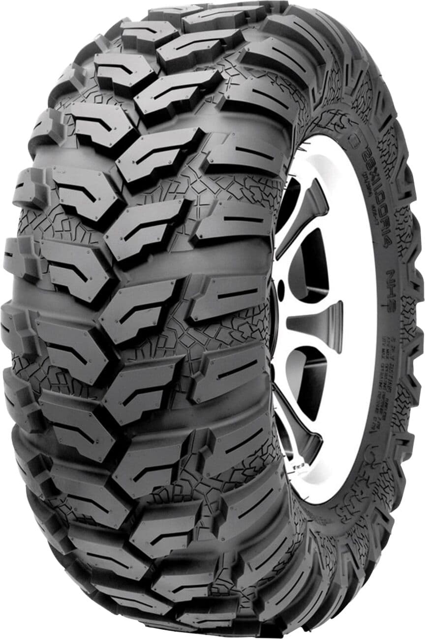 Ceros Tire 26x11R12