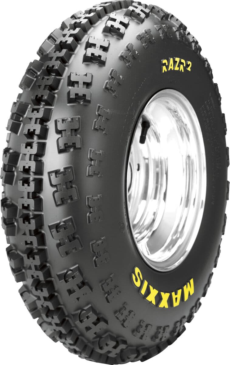 Razr M-933/M-934 Tire
