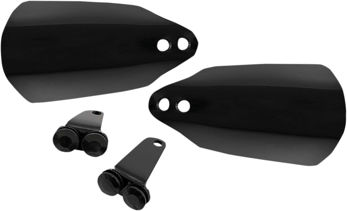 Handguards