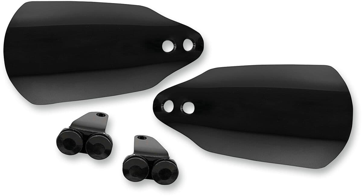 Handguards