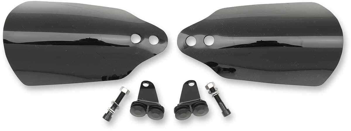 Handguards