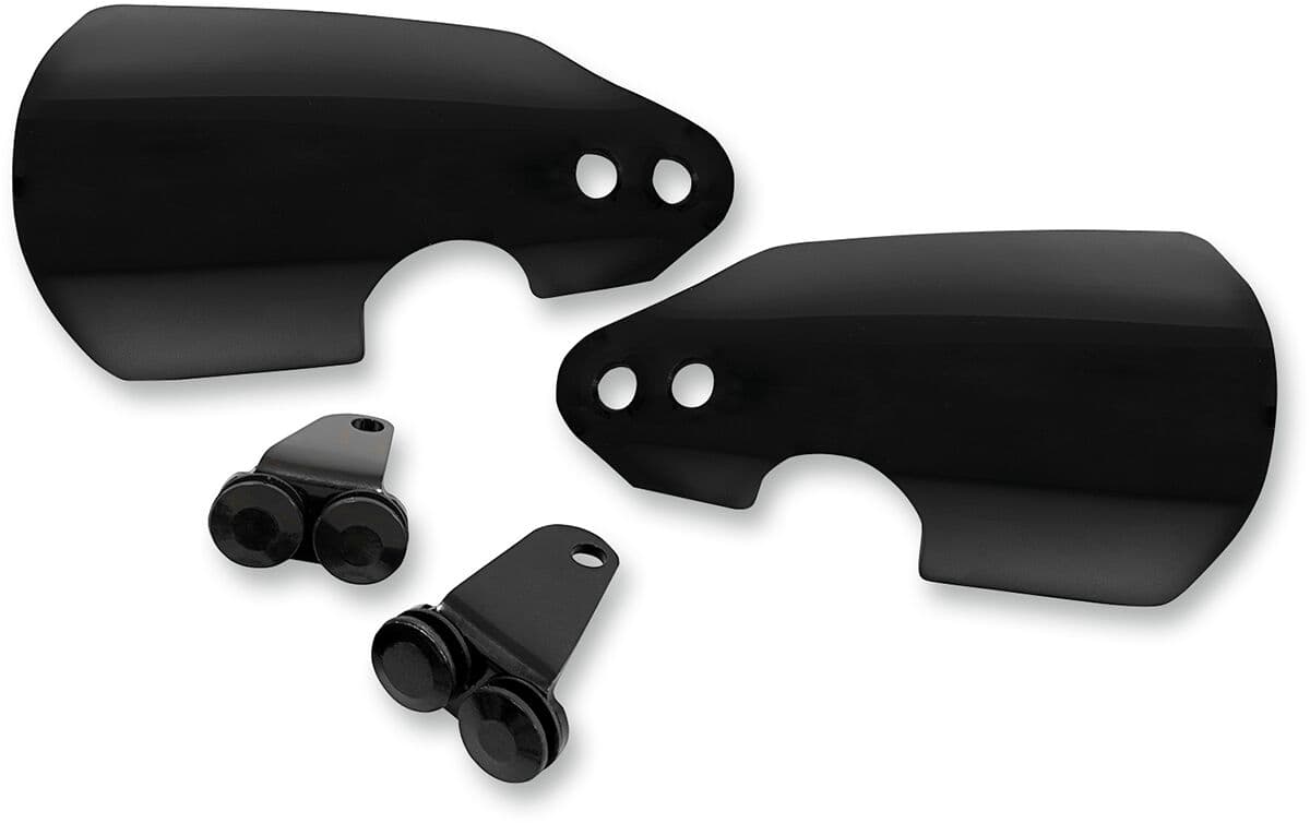 Handguards