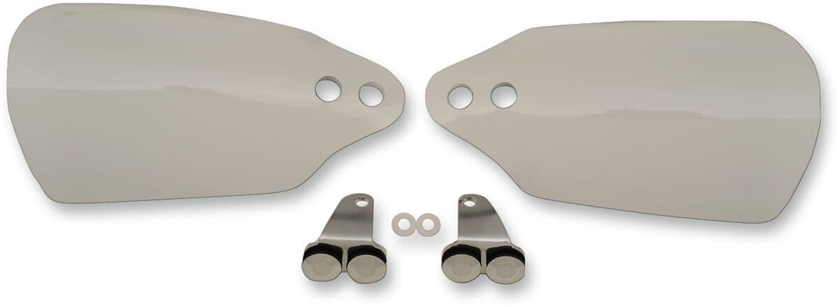 Handguards