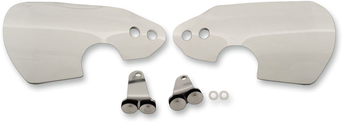 Handguards