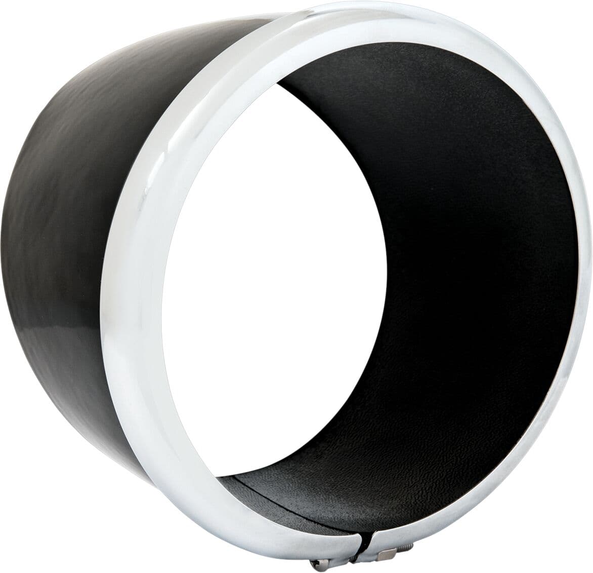 Headlight Trim Ring/Shroud Kit
