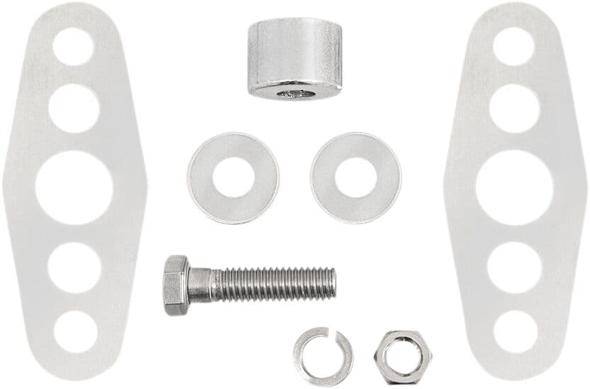 Headlight Extension Kit