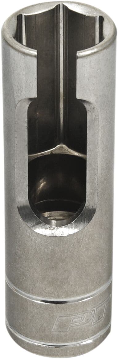Auxiliary Light Adjustment Tool