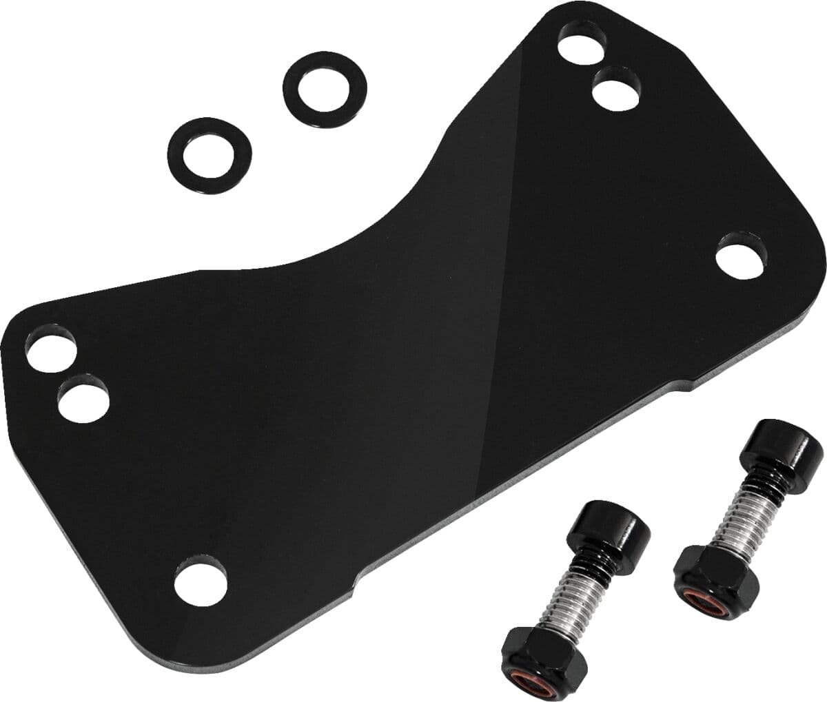 Headlight Extension Kit