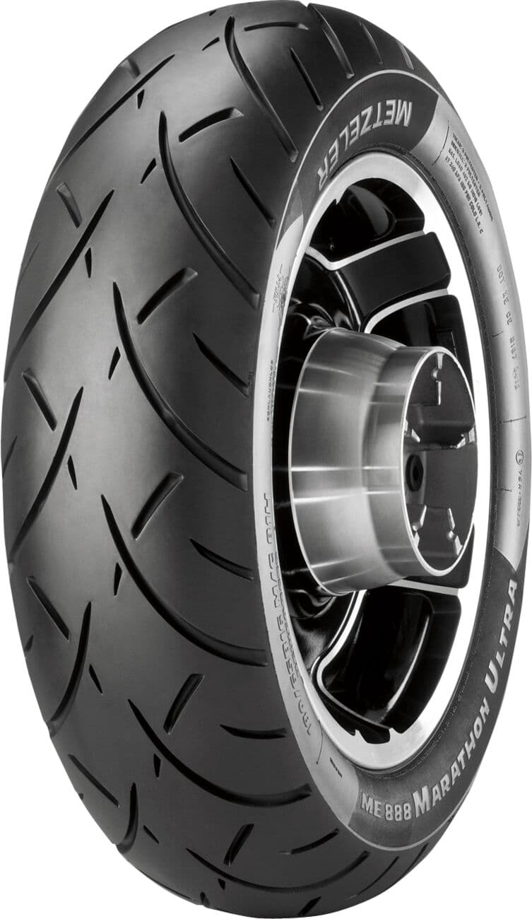 ME 888 Marathon™ Ultra Tire 260/40R18
