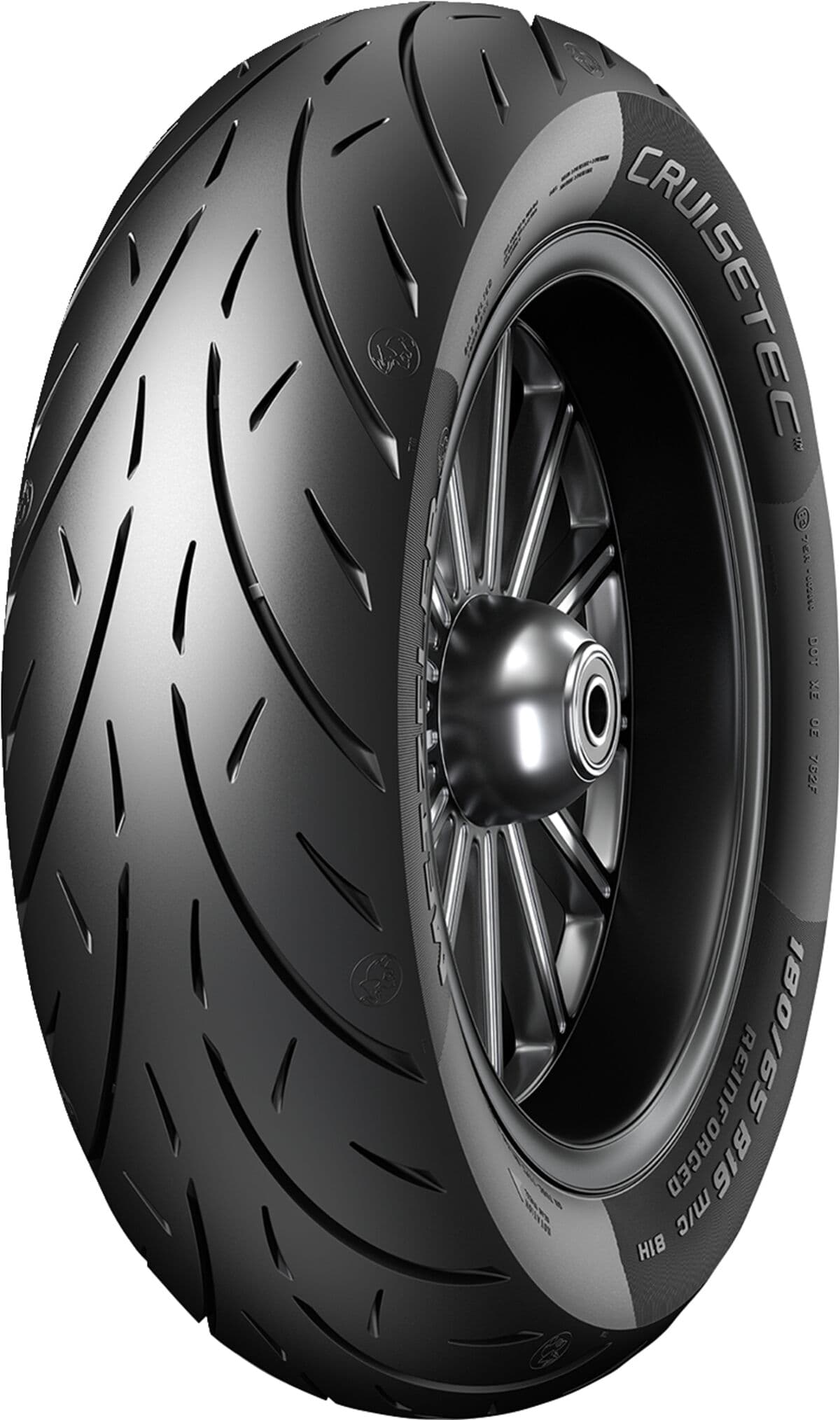 Cruisetec™ Tire 180/70R16
