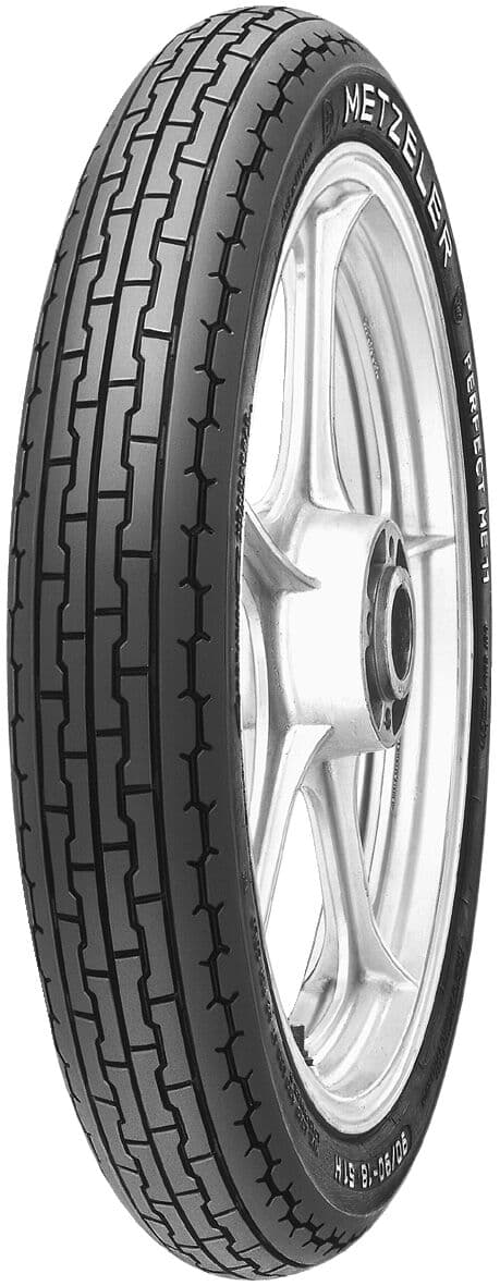 Perfect Me11 Tire 3.00-19