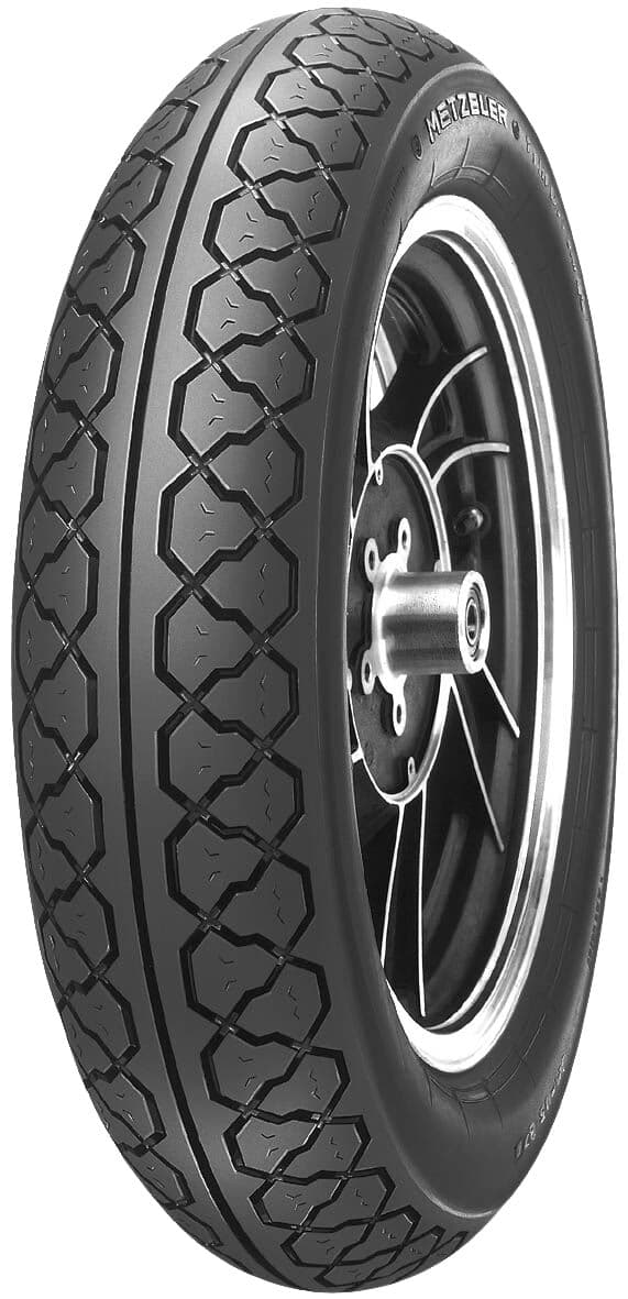 Perfect ME 77 Tire 140/90-15