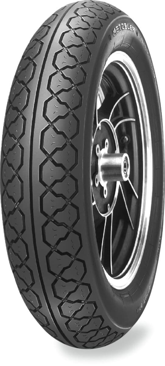 Perfect ME 77™ Tire 3.00-18