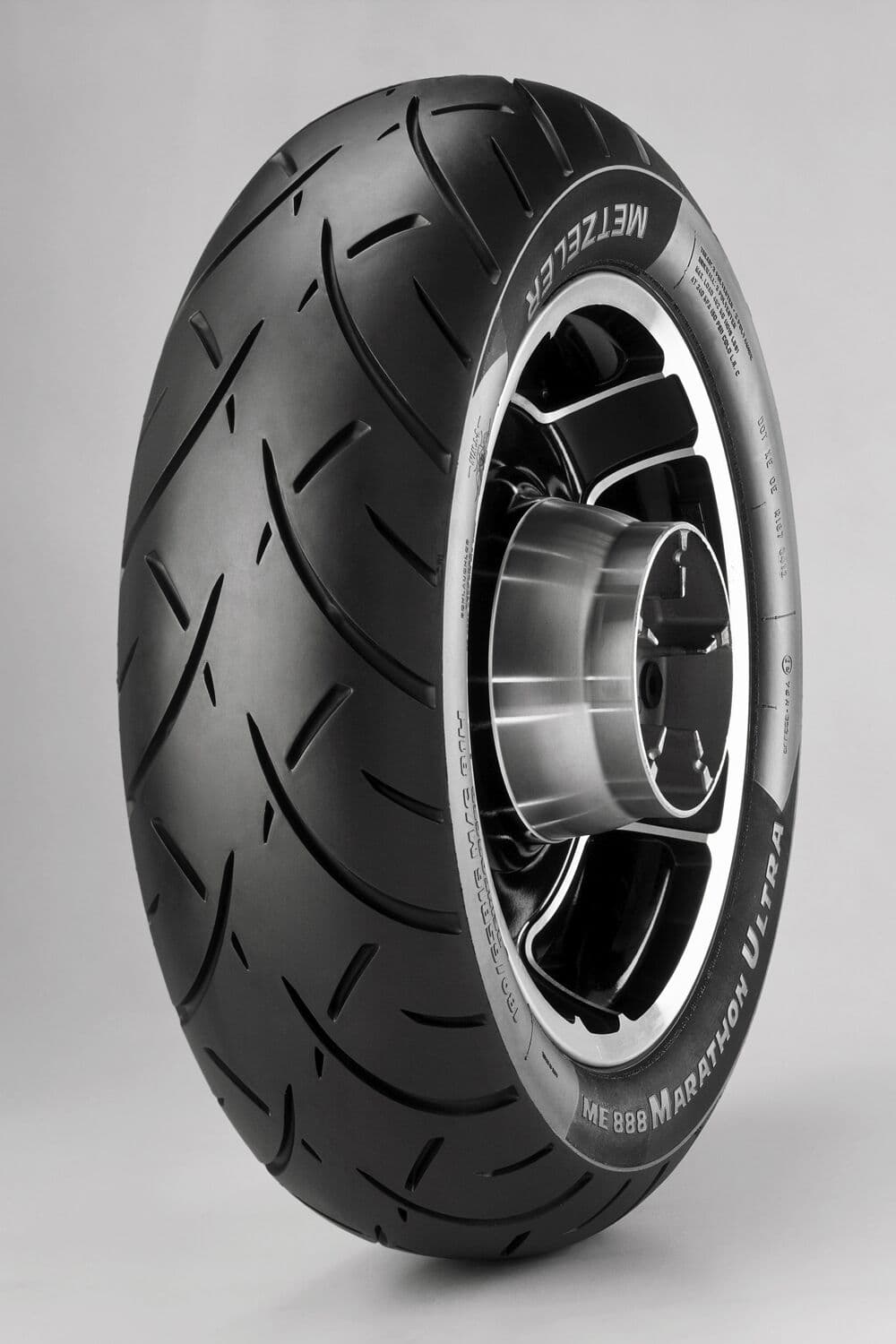 ME 888 Marathon Ultra Tire MT90B16
