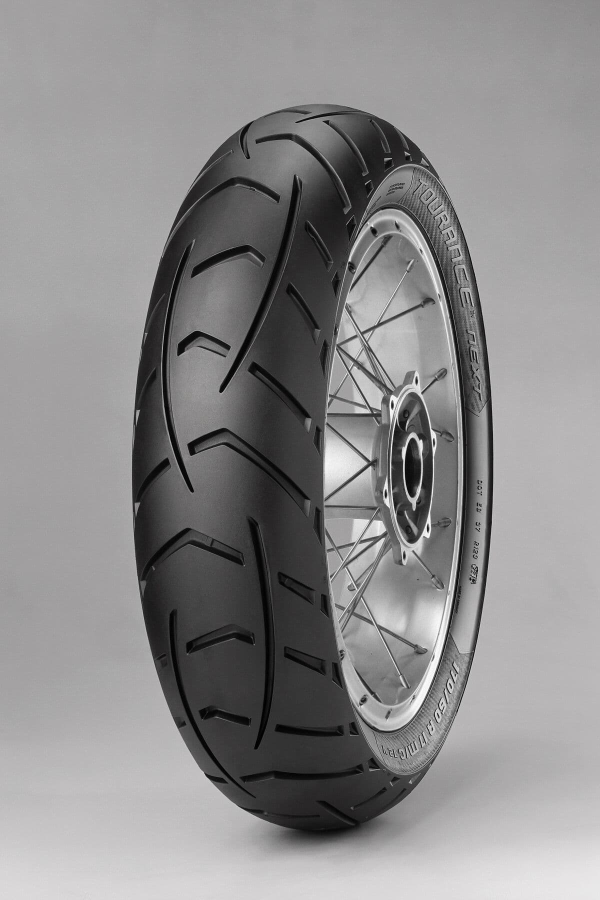 Tourance Next Tire 150/70R17
