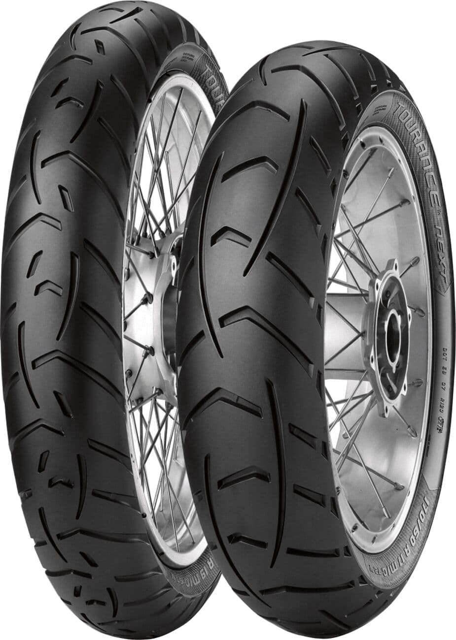 Tourance™ Next Tire 150/70R18
