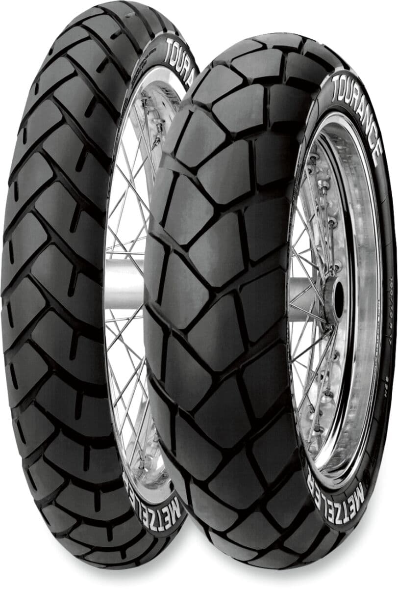 Tourance™ Tire 150/70R17