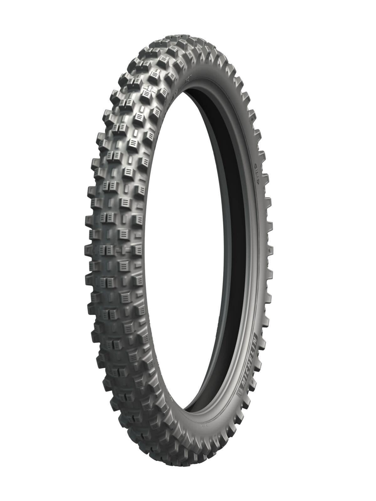 Tracker Tire 90/90-21
