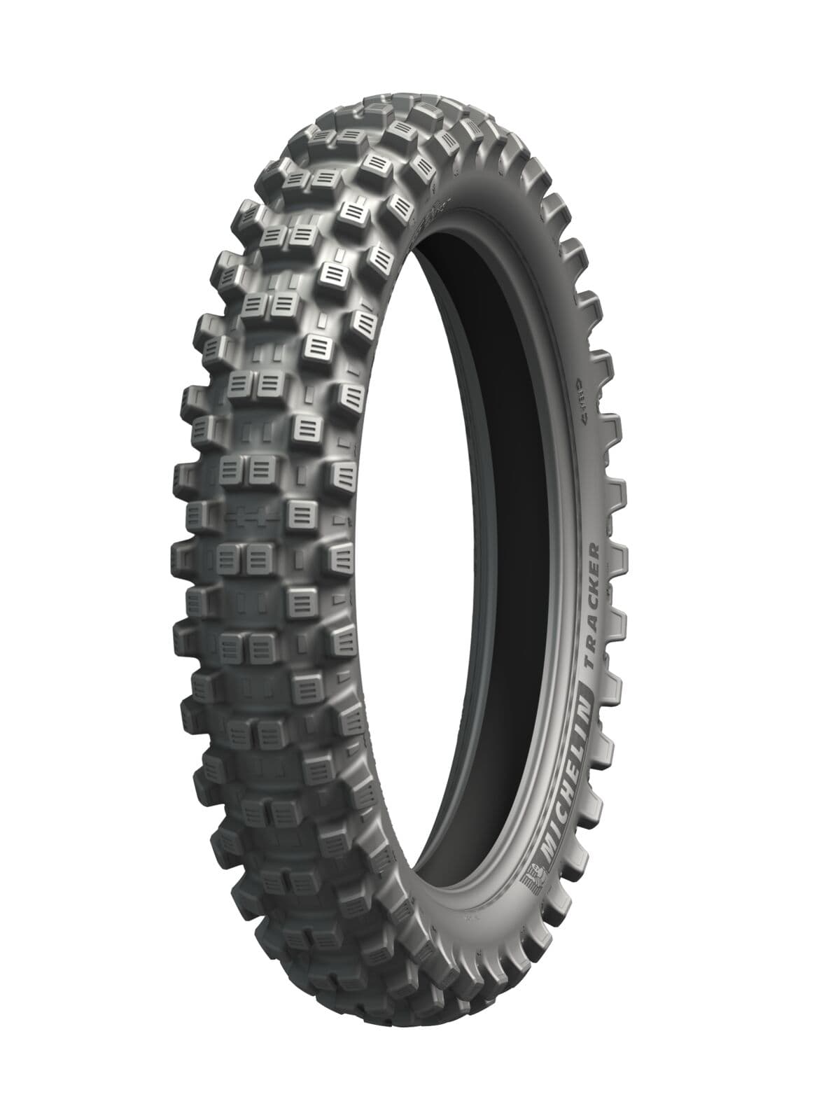 Tracker Tire 110/100-18