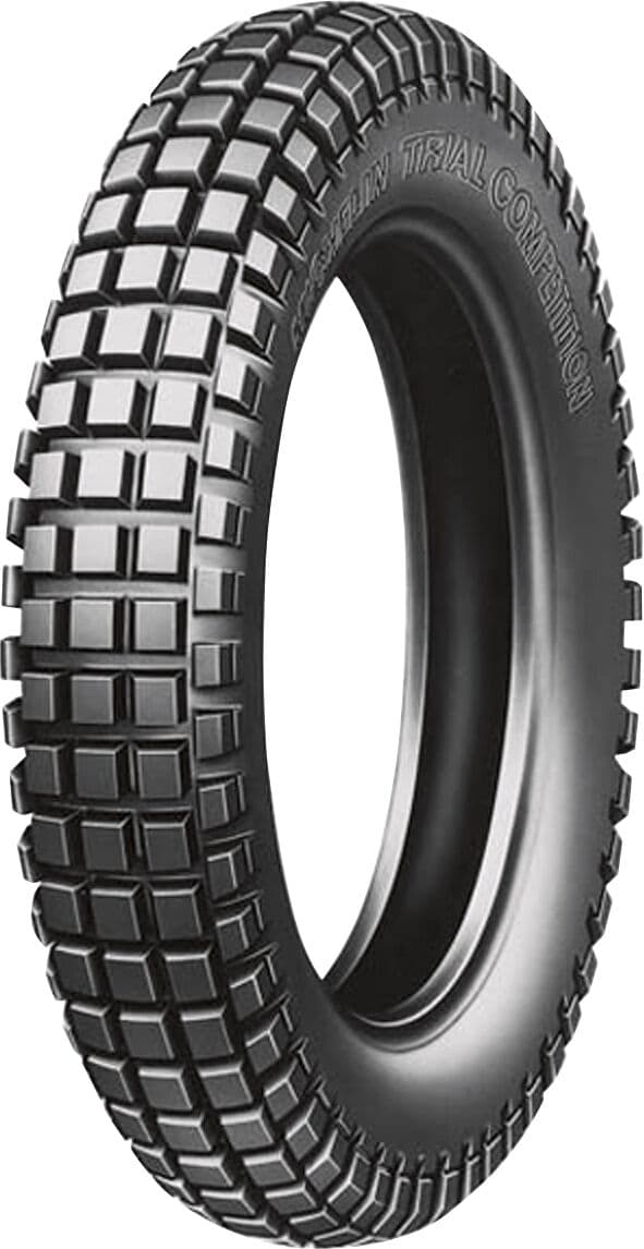 Trial Light™ Tire 2.75-21