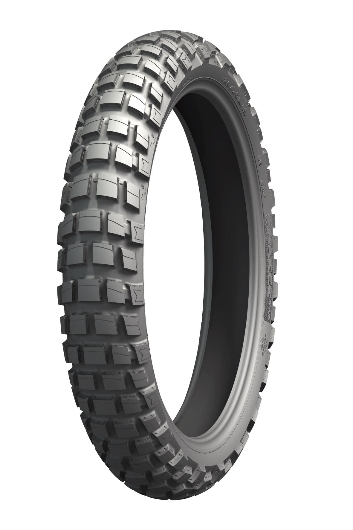 Anakee Wild Tire 110/80-18