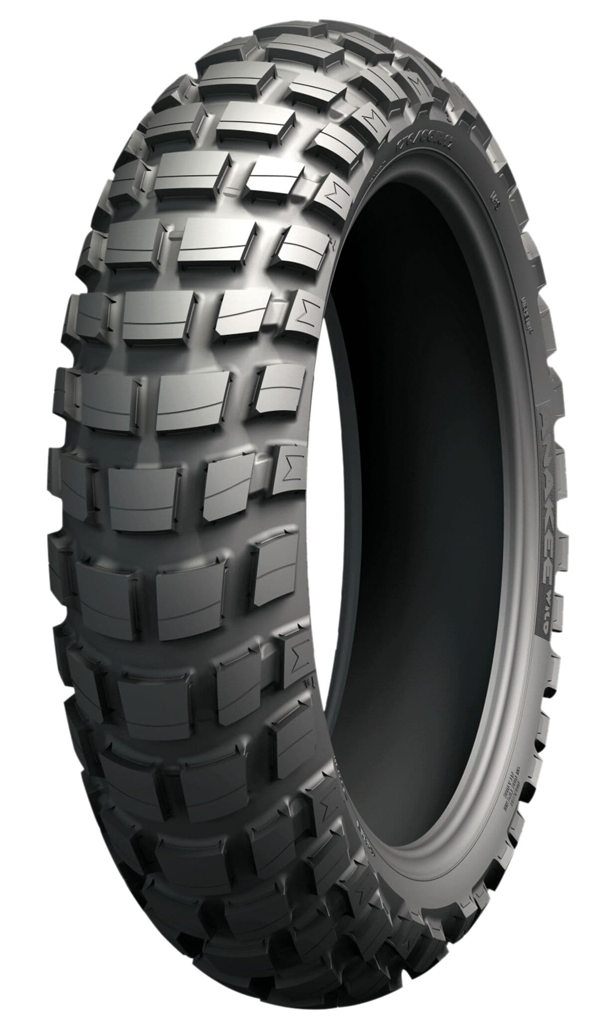 Anakee Wild Tire 140/80-18