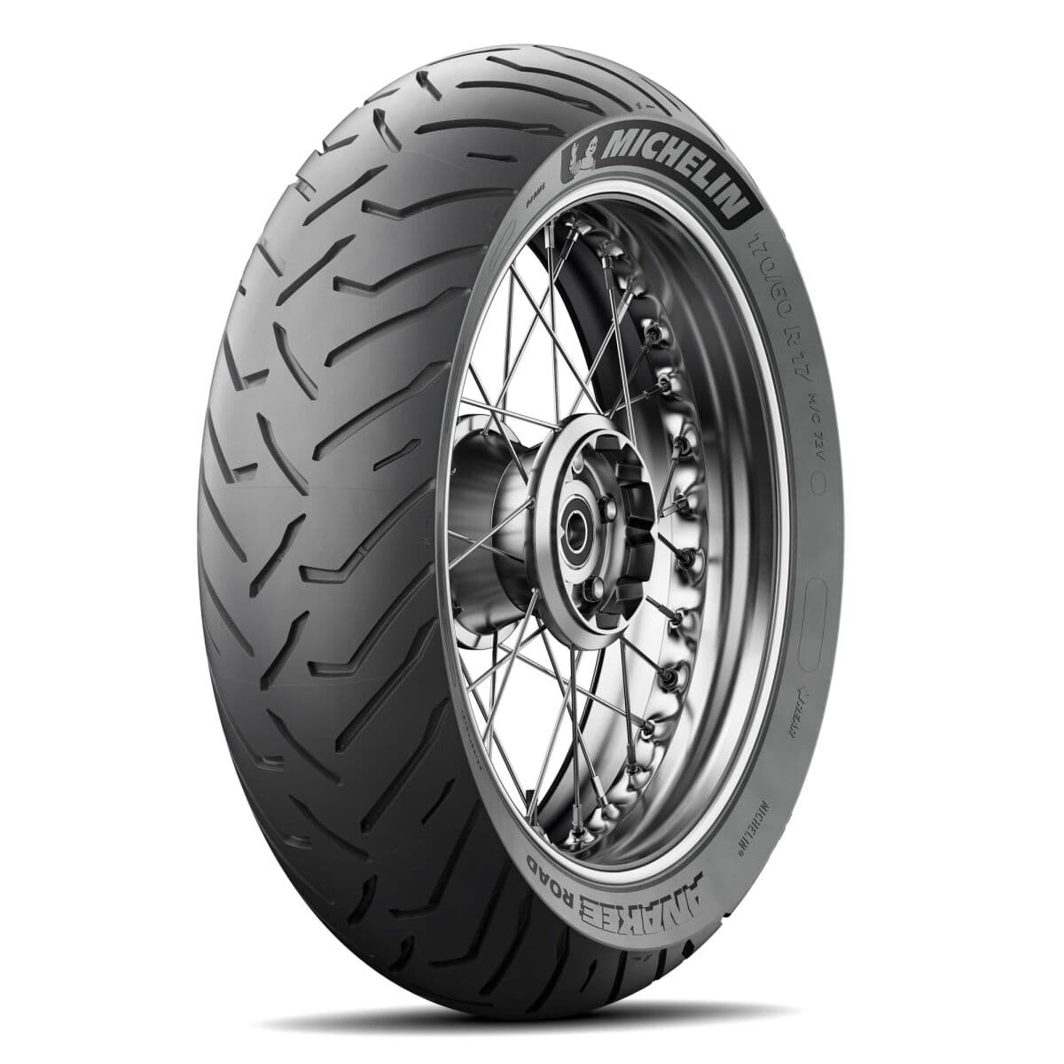 Anakee Road Tire 150/70R17