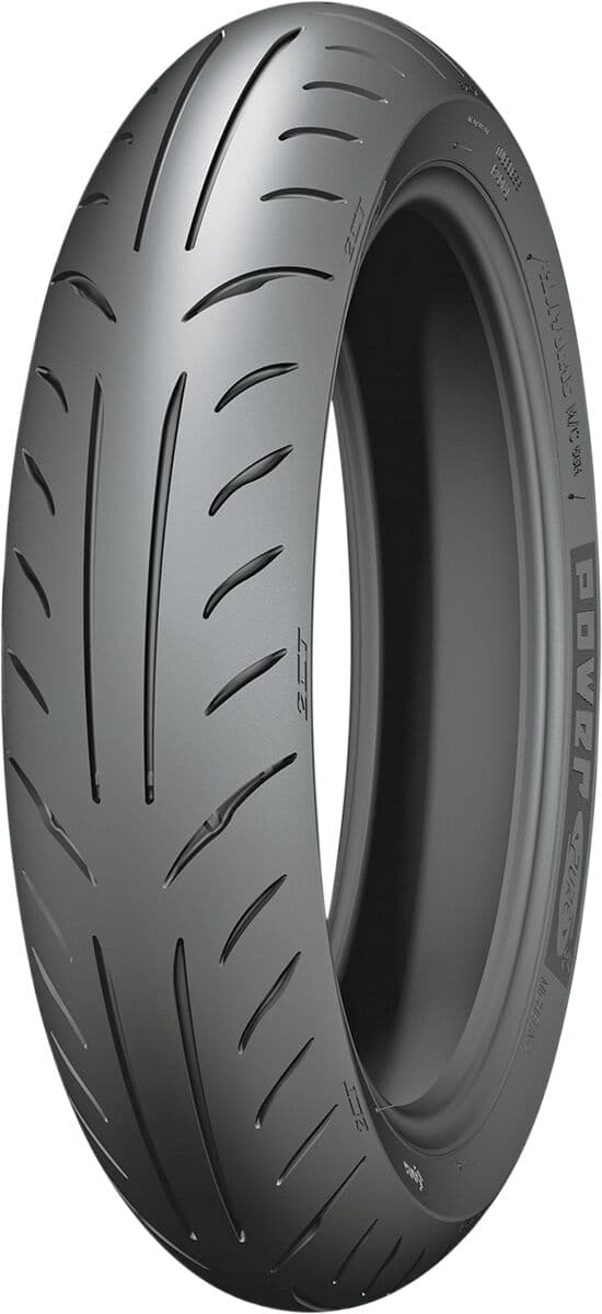 Power Pure™ SC Tire 110/70-12