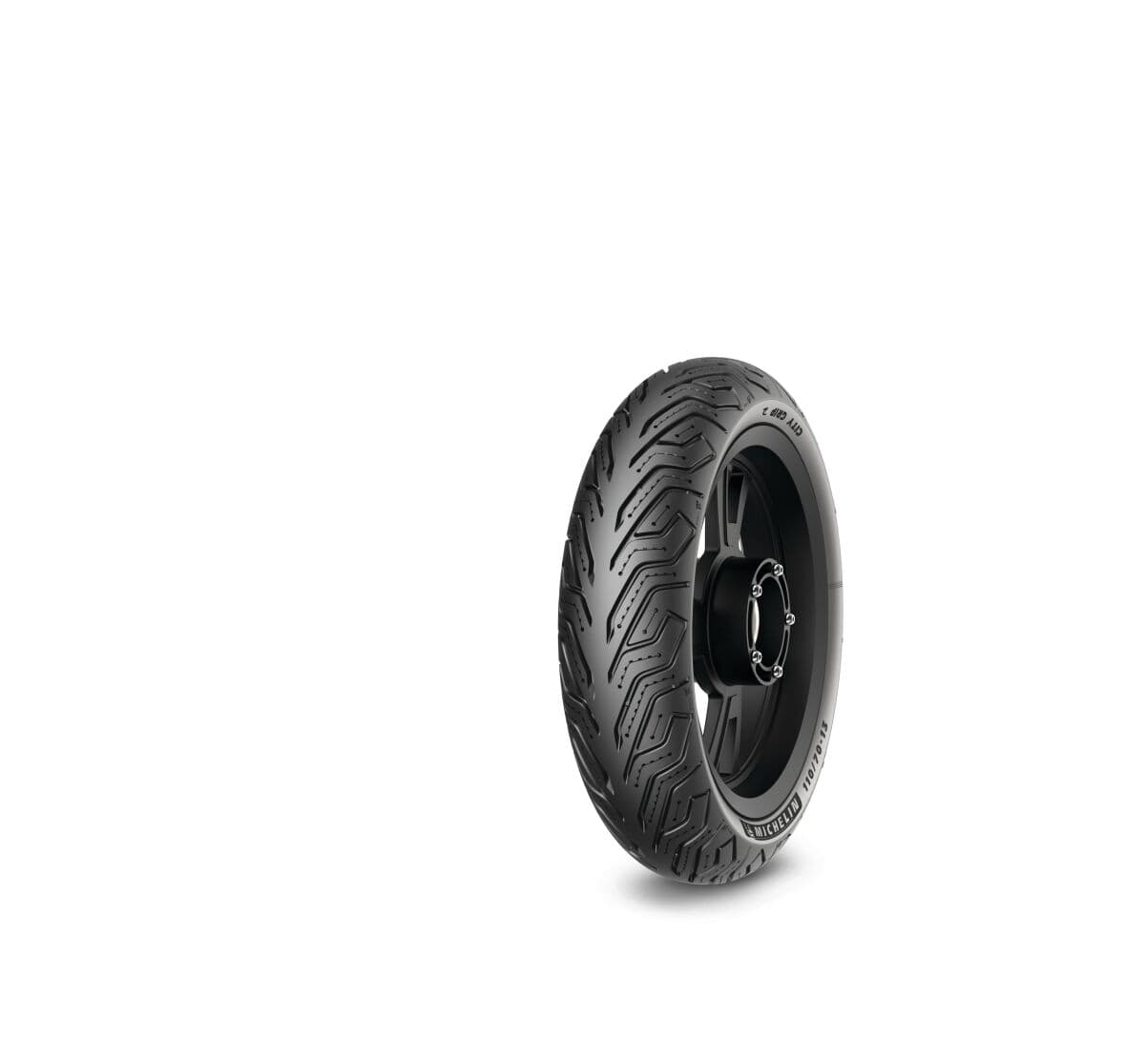 City Grip 2 Tire 140/70-14