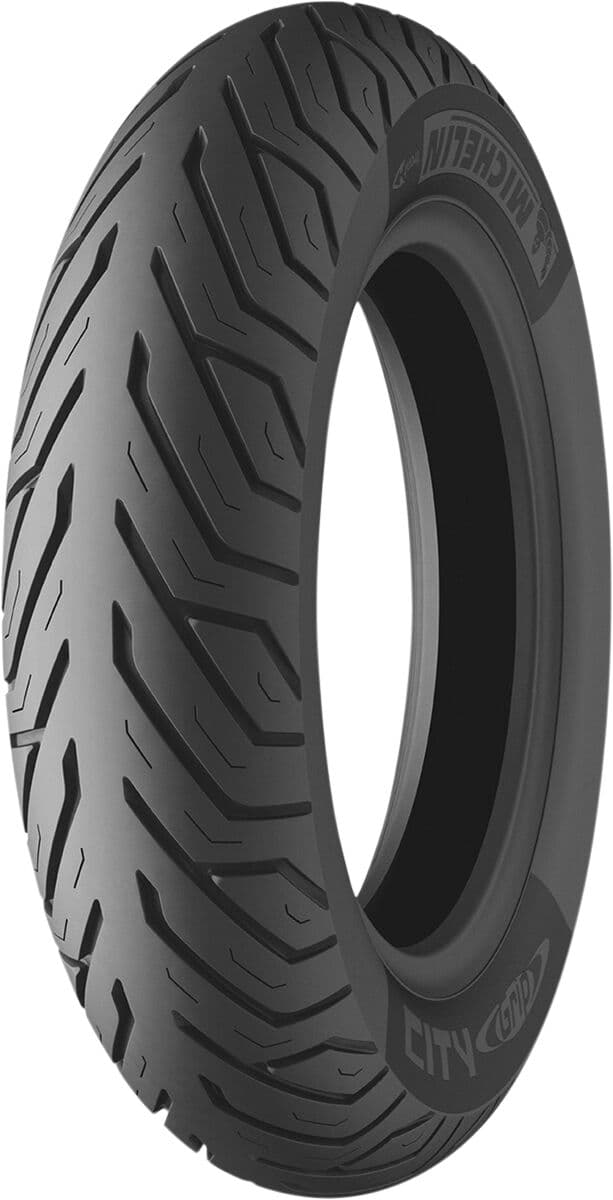 City Grip Tire 120/70-14