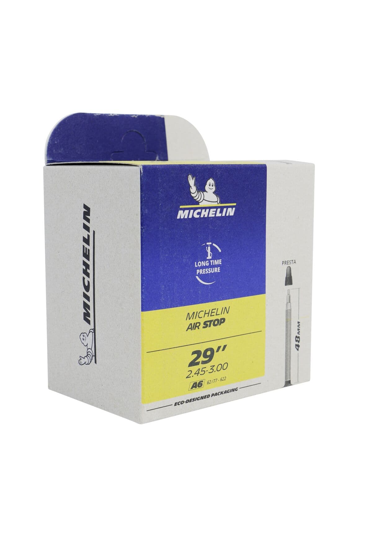 Cameră interioară AirStop A6 - 29"/2.45-3"