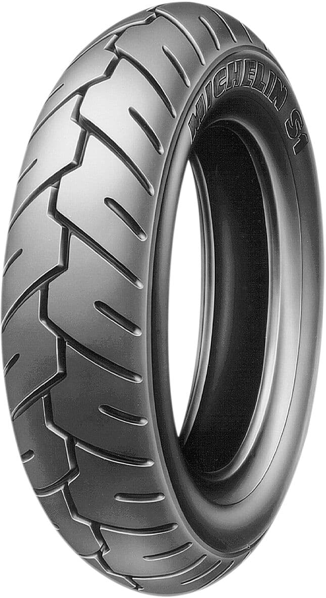 S1™ Scooter Tire 90/90-10