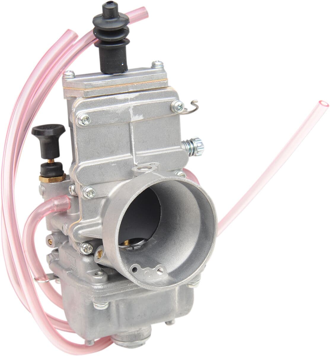 TM Series Flat Slide Performance Carburetor