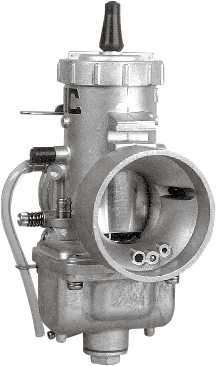 VM Series Round Slide Carburetor