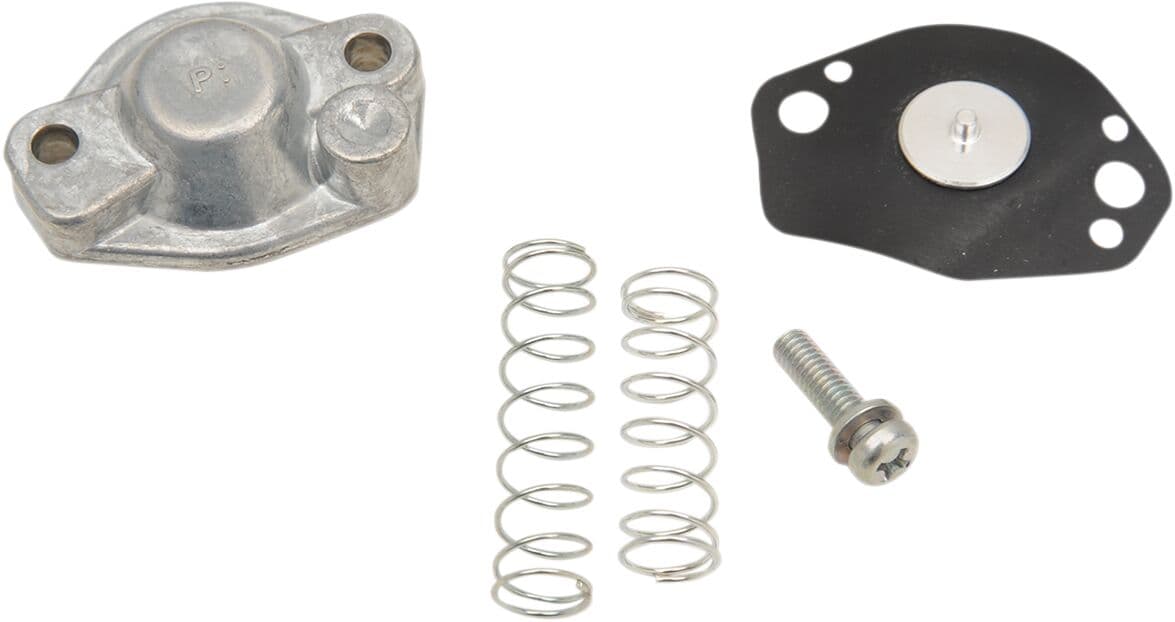 BSR Air Cutoff Valve Rebuild Kit