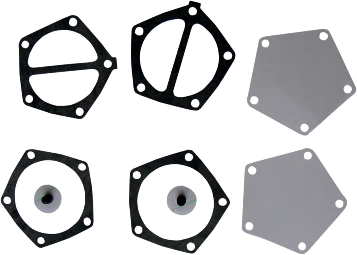 Kit de reparare pompă de combustibil Mikuni original