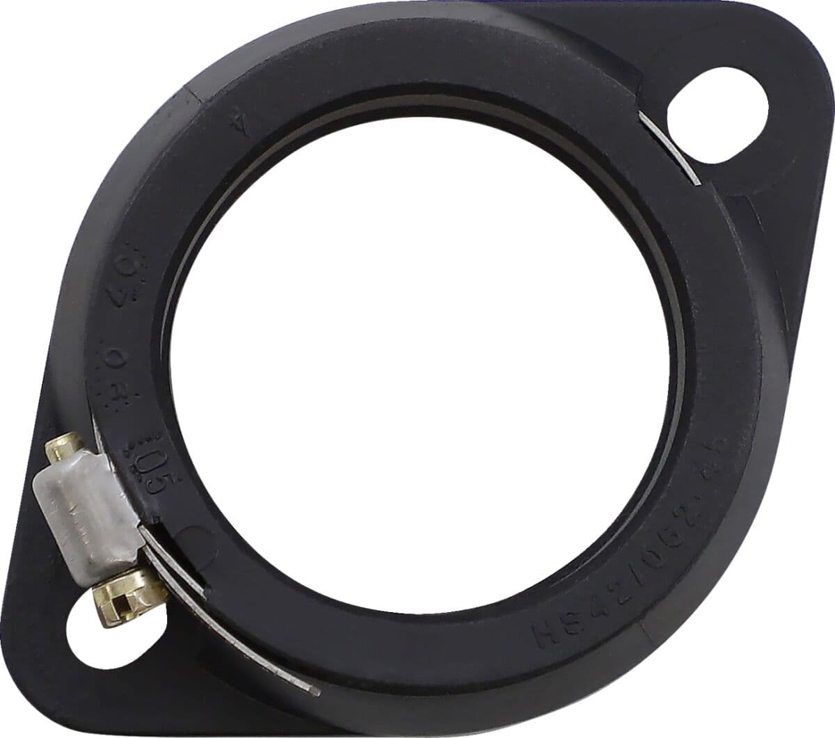 HSR Carburetor Flange Adapter