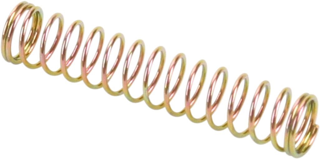 Genuine Mikuni Needle Valve Spring